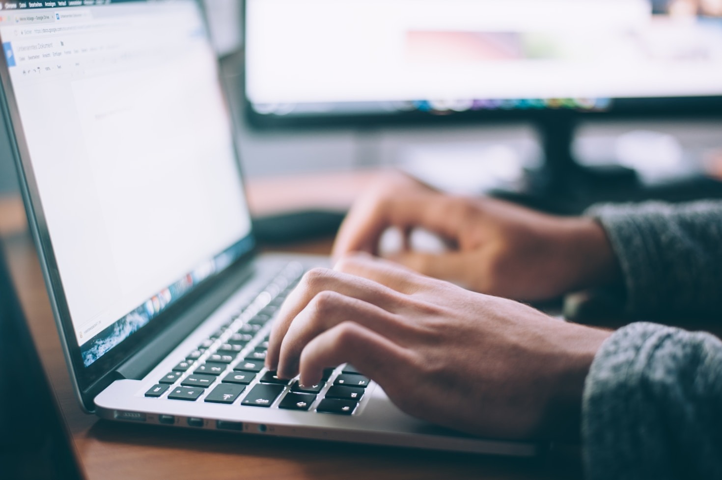 Navigating Career Opportunities with AI