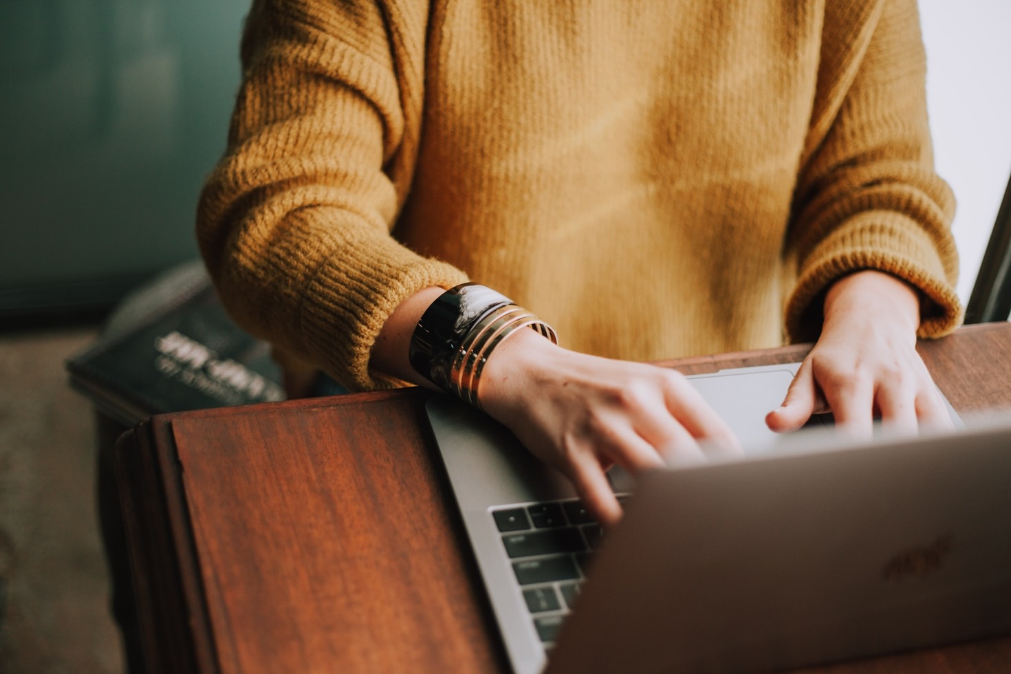 The Role of Technology in Career Growth