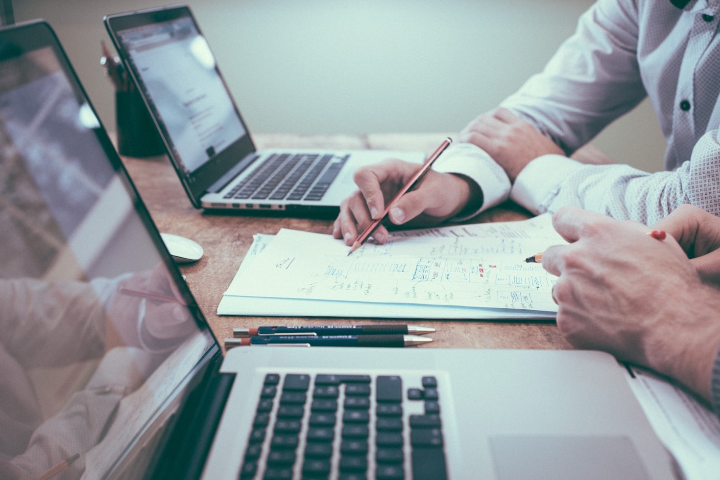 Success Stories: AI-Powered Job Matches